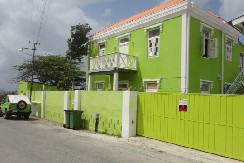 Herenhuis Curacao 2014 008